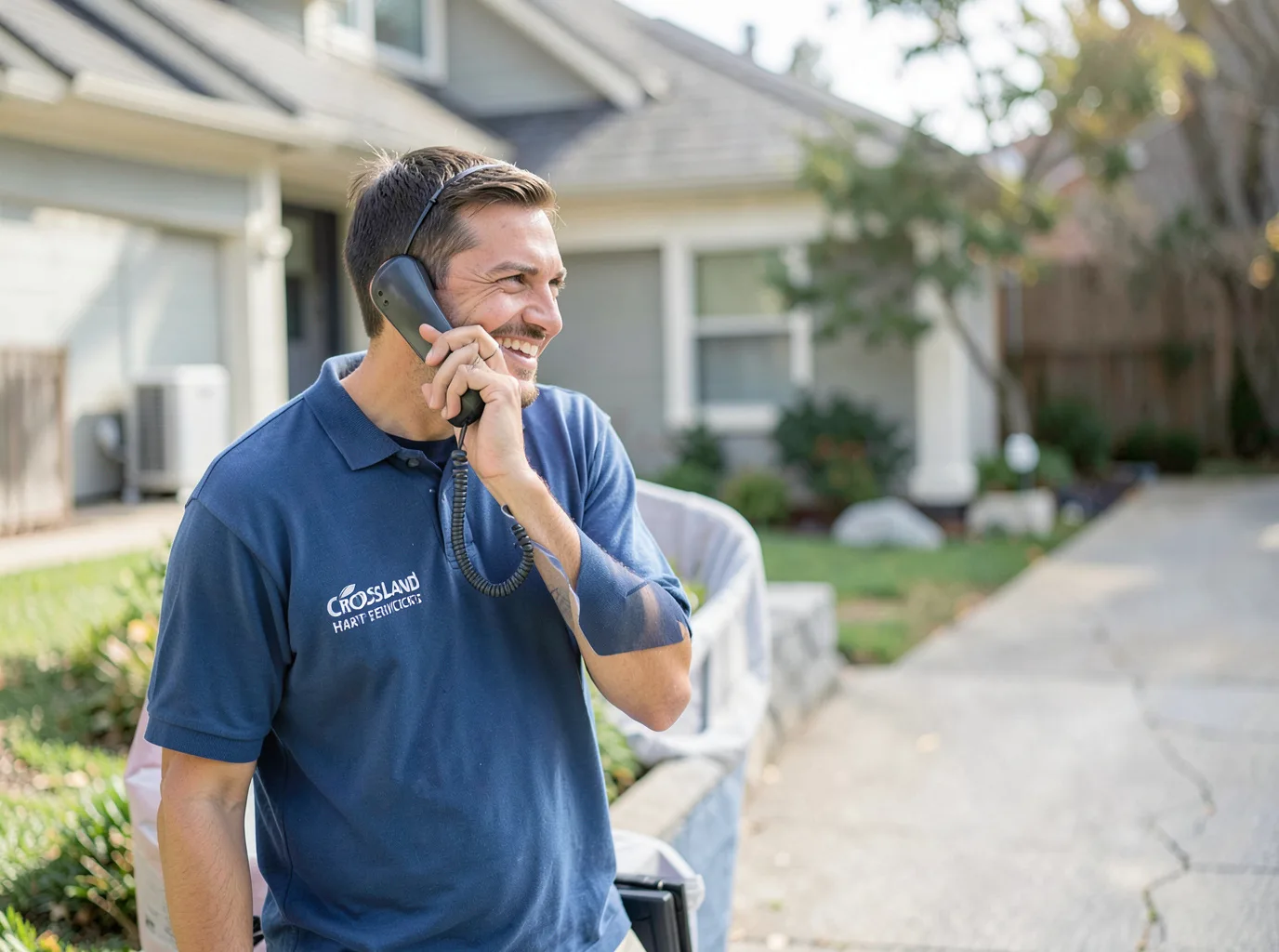 Heat Pump Installation Hicksville, NY FAQs